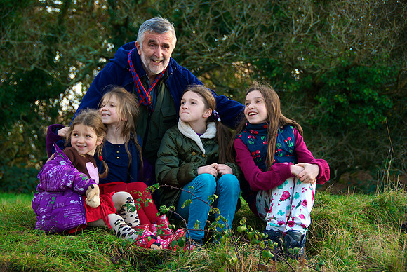 Family-Portrait-Photographer-Bath-Beata-Cosgrove-Photography
