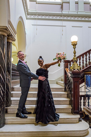 41.Bath wedding. The Guildhall. S & J wedding day. Bath photographer. Beata Cosgrove Photography