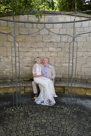 120. R & R wedding. Temple of Minerva. The Royal Crescent. Bath. Beata Cosgrove Photography