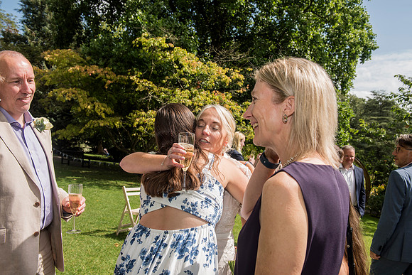 49. R & R wedding. Temple of Minerva. The Royal Crescent. Bath. Beata Cosgrove Photography