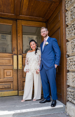 7.Bath wedding. The Guildhall. S & J wedding day. Bath photographer. Beata Cosgrove Photography