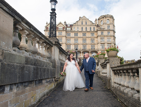 53.. F&M wedding day. The Guildhall. Bath wedding photography. Beata Cosgrove Photography