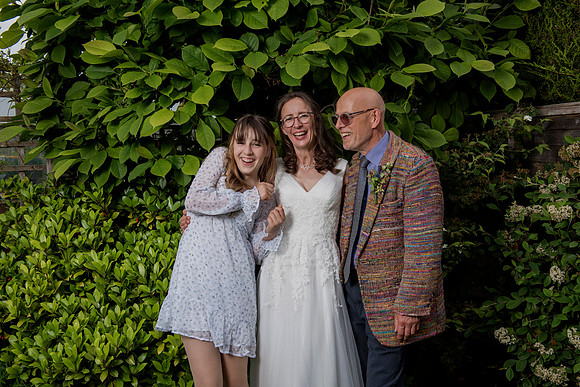 Sarah & Ross wedding day. To print. Beata Cosgrove Photography.DSC_8808
