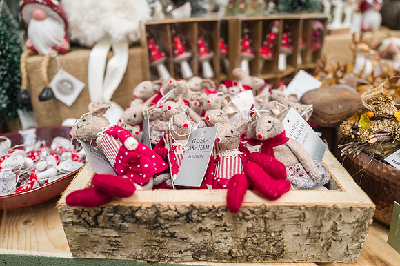 42. Prior Park Garden Centre. Beata Cosgrove Photography