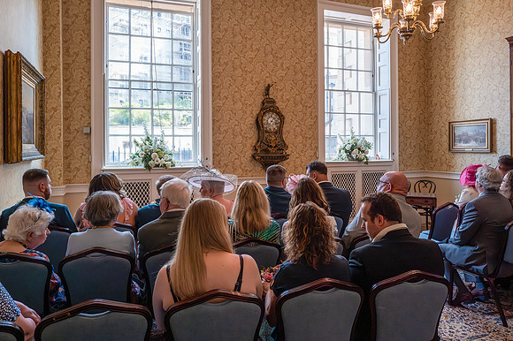 Dani & James wedding day. The Guildhall. Bath. Beata Cosgrove Photography_9141