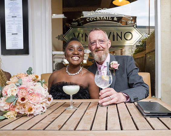 Bath wedding. The Guildhall. S & J wedding day. Bath photographer. Beata Cosgrove Photography