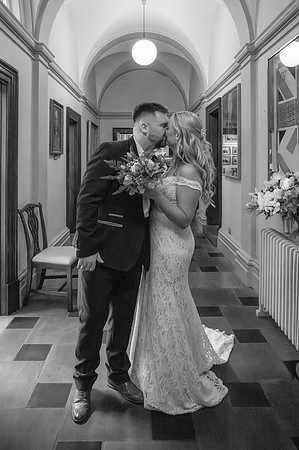 Dani & James wedding day. The Guildhall. Bath. Beata Cosgrove Photography_9526 copy
