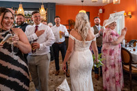 Dani & James wedding day. The Guildhall. Bath. Beata Cosgrove Photography_0102