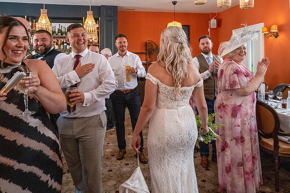 Dani & James wedding day. The Guildhall. Bath. Beata Cosgrove Photography_0102