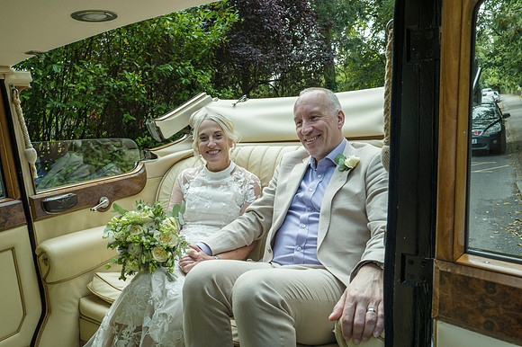 108. R & R wedding. Temple of Minerva. The Royal Crescent. Bath. Beata Cosgrove Photography