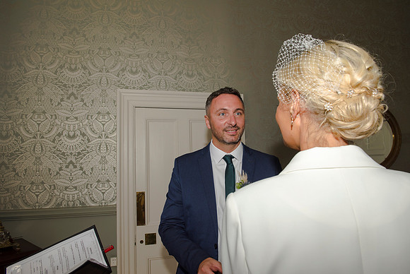 Bath based photographer. Beata Cosgrove Photography