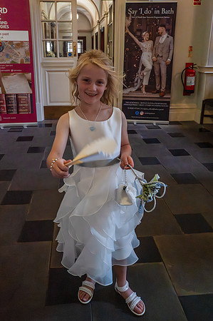 Dani & James wedding day. The Guildhall. Bath. Beata Cosgrove Photography_9174
