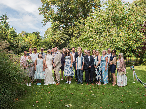 65. R & R wedding. Temple of Minerva. The Royal Crescent. Bath. Beata Cosgrove Photography