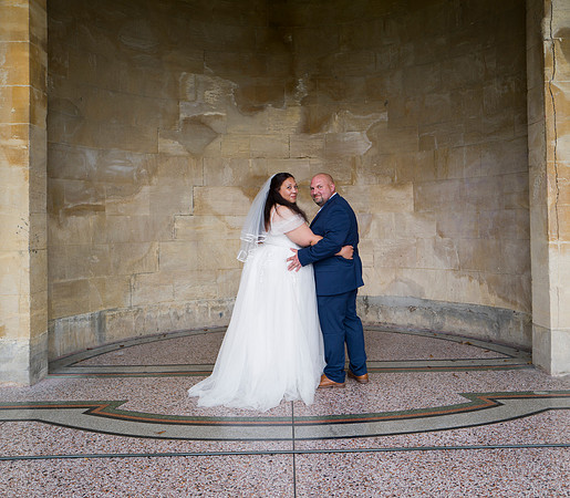 66.. F&M wedding day. The Guildhall. Bath wedding photography. Beata Cosgrove Photography