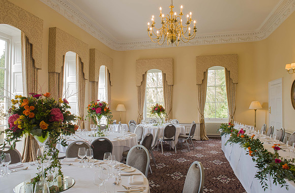 5. Wedding Open Day. small res. Beata Cosgrove Photography.21.4.2024