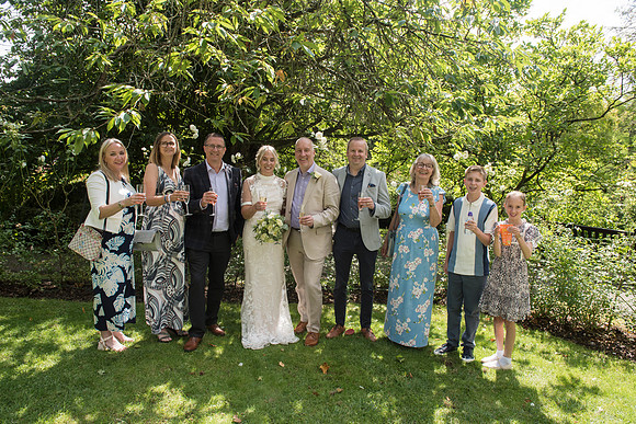 63. R & R wedding. Temple of Minerva. The Royal Crescent. Bath. Beata Cosgrove Photography