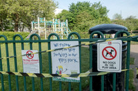 19. YourPark. Beata Cosgrove Photography