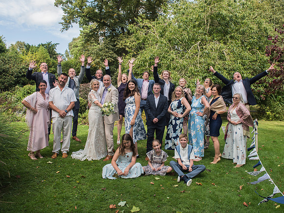 68. R & R wedding. Temple of Minerva. The Royal Crescent. Bath. Beata Cosgrove Photography