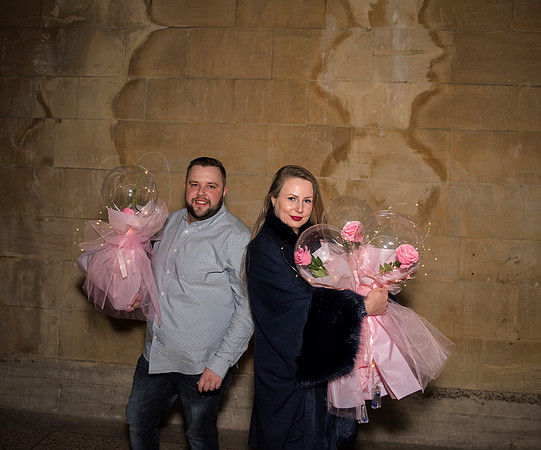 DSC_2439