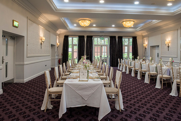 30. Wedding Open Day. Beata Cosgrove Photography.21.4.2024