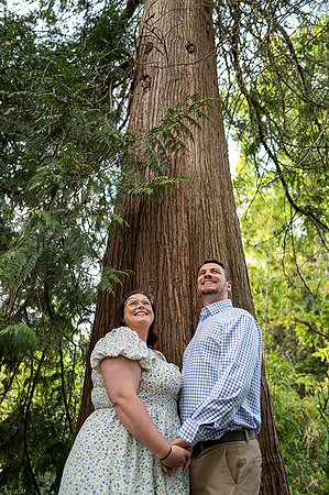 Wedding anniversary. Bath. Beata Cosgrove Photography