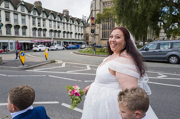 72..F&M wedding day. The Guildhall. Bath wedding photography. Beata Cosgrove Photography