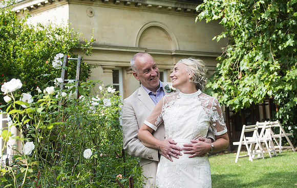 101. R & R wedding. Temple of Minerva. The Royal Crescent. Bath. Beata Cosgrove Photography