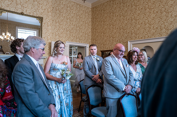 Dani & James wedding day. The Guildhall. Bath. Beata Cosgrove Photography_9264