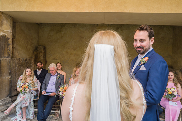 54.Bath wedding. The Roman Baths. J & J wedding day. Bath photographer. Beata Cosgrove Photography