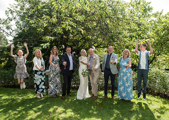 53. R & R wedding. Temple of Minerva. The Royal Crescent. Bath. Beata Cosgrove Photography