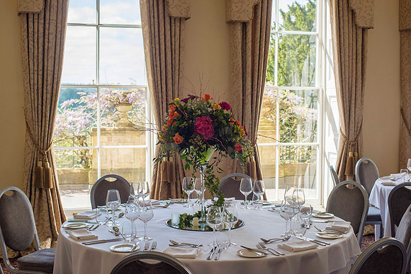 Wedding Open Day. small res. Beata Cosgrove Photography.