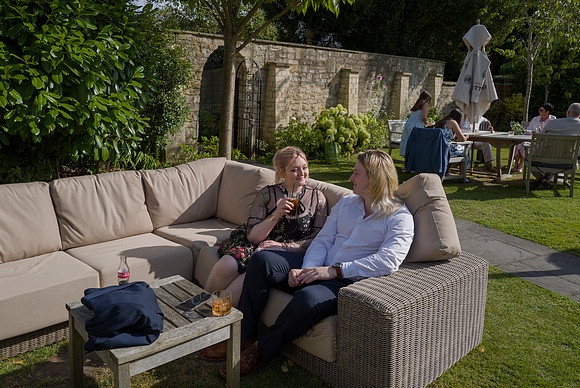 113. R & R wedding. Temple of Minerva. The Royal Crescent. Bath. Beata Cosgrove Photography