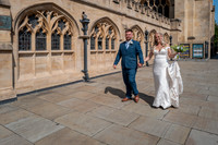Dani & James wedding day. The Guildhall. Bath. Beata Cosgrove Photography_0062
