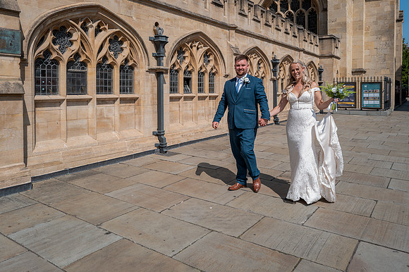 Dani & James wedding day. The Guildhall. Bath. Beata Cosgrove Photography_0062