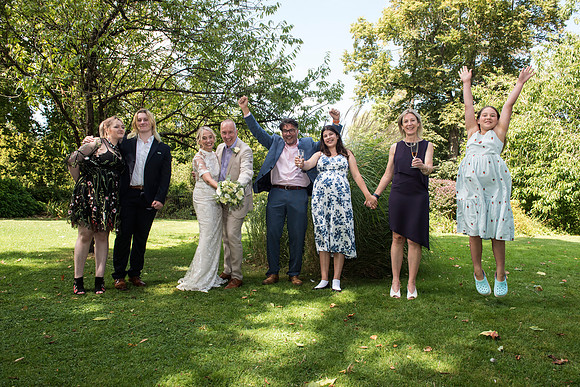 50. R & R wedding. Temple of Minerva. The Royal Crescent. Bath. Beata Cosgrove Photography