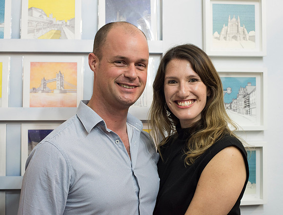 Events.Beata Cosgrove Photography