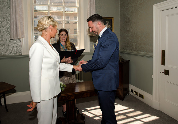 Bath based photographer. Beata Cosgrove Photography