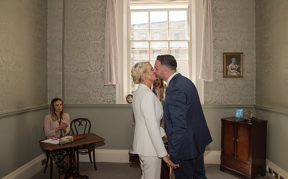 Bath based photographer. Beata Cosgrove Photography