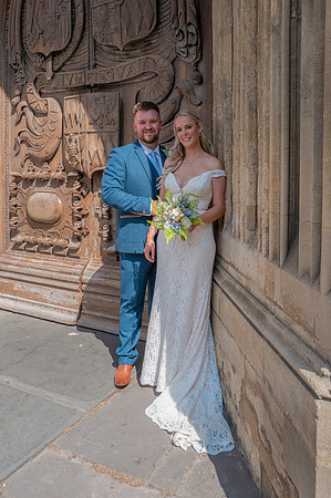 Dani & James wedding day. The Guildhall. Bath. Beata Cosgrove Photography_0079