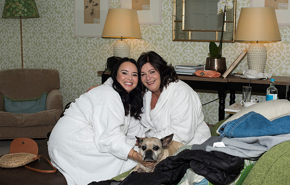 Bath wedding photos