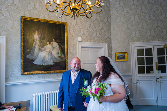 32. F&M wedding day. The Guildhall. Bath wedding photography. Beata Cosgrove Photography