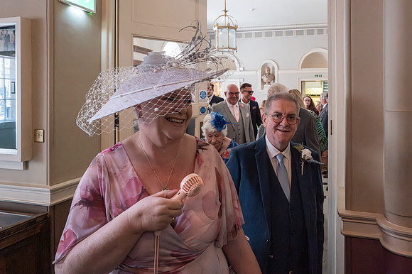 Dani & James wedding day. The Guildhall. Bath. Beata Cosgrove Photography_9099