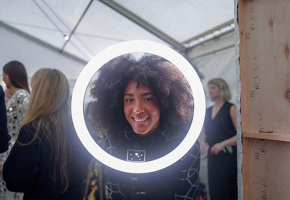 22.Bath Fashion Festival. Bath. Beata Cosgrove Photography