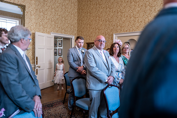 Dani & James wedding day. The Guildhall. Bath. Beata Cosgrove Photography_9258