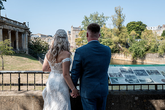 Dani & James wedding day. The Guildhall. Bath. Beata Cosgrove Photography_9978