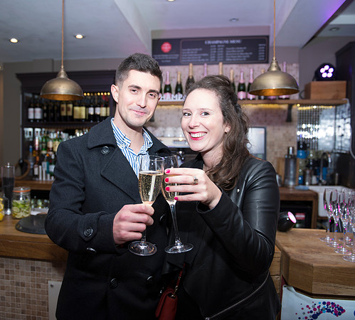 Stephen Derrick. Anita Jaynes.Beata Cosgrove Photography.30.09.2016._163009_5923