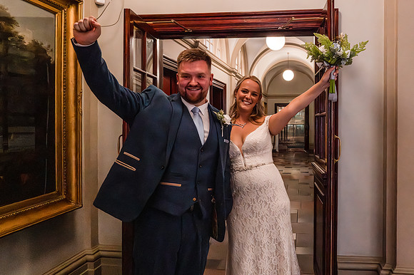 Dani & James wedding day. The Guildhall. Bath. Beata Cosgrove Photography_9535