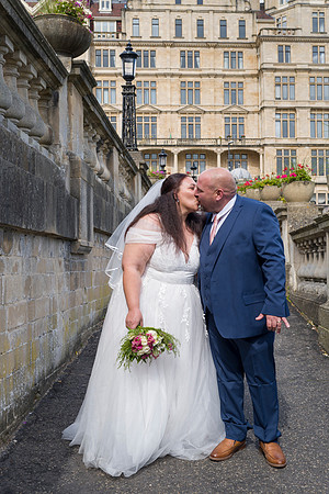 49.. F&M wedding day. The Guildhall. Bath wedding photography. Beata Cosgrove Photography