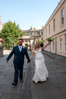 Dani & James wedding day. The Guildhall. Bath. Beata Cosgrove Photography_0033