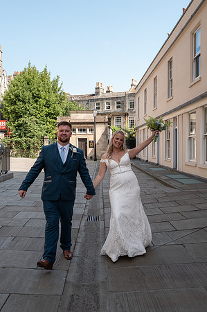 Dani & James wedding day. The Guildhall. Bath. Beata Cosgrove Photography_0033